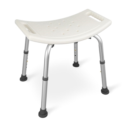 Изображение Rehabilitation shower stool