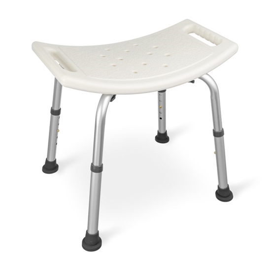 Picture of Rehabilitation shower stool