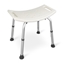 Picture of Rehabilitation shower stool