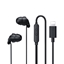 Picture of Remax RM-518i Earphones Lightning / 1.2m