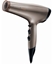 Attēls no REMINGTON AC8002 2200W AC CERAMIC DRYER