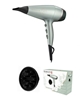 Изображение REMINGTON BOTANICALS HAIR DRYER AC5860