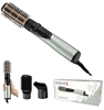 Изображение REMINGTON BOTANICALS NATURE INSPIRED AIRSTYLER MOULDING 800W AS5860