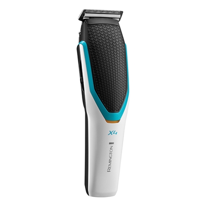 Изображение REMINGTON HAIR CLIPPERS HC4000 SERIES X4