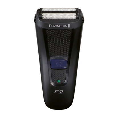 Picture of REMINGTON SHAVE F2002 STYLE SERIES F2