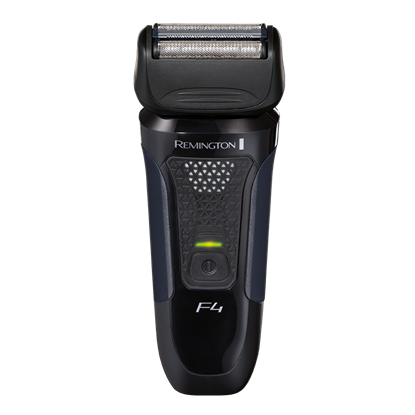 Picture of REMINGTON SHAVE F4002 STYLE SERIES F4