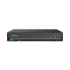 Picture of Reolink | NVR for 24/7 Continuous Recording | NVS8 | 1 | 8-Channel