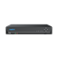 Attēls no Reolink | NVR for 24/7 Continuous Recording | NVS8 | 1 | 8-Channel