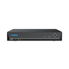 Picture of Reolink | NVR for 24/7 Continuous Recording | NVS8 | 1 | 8-Channel