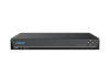 Picture of Reolink | PoE NVR for 24/7 Continuous Recording | NVS16 | 2 | 16-Channel