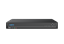 Attēls no Reolink | PoE NVR for 24/7 Continuous Recording | NVS16 | 2 | 16-Channel