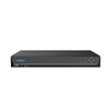 Picture of Reolink | PoE NVR for 24/7 Continuous Recording | NVS16 | 2 | 16-Channel