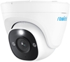 Picture of Reolink security camera P334 4K UHD PoE