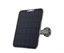 Picture of Reolink Solar Panel | SP2-C | 6W