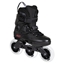 Picture of Riedučiai Powerslide Next Core Black 110 Trinity - 36/37