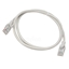 Picture of Riff interneta kabelis CAT6 1 m RJ45 uz RJ45