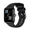 Attēls no Riversong smartwatch Motive 6 Pro space gray SW62