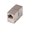 Picture of RJ45 jungtis ekranuota UTP CAT5E