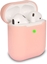 Picture of RoGer APODS Silicone Case for Airpods / pink