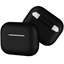 Изображение RoGer APODSPRO2 Silicone Case for Airpods Pro 2 black