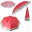 Изображение RoGer Beach Umbrella 150cm