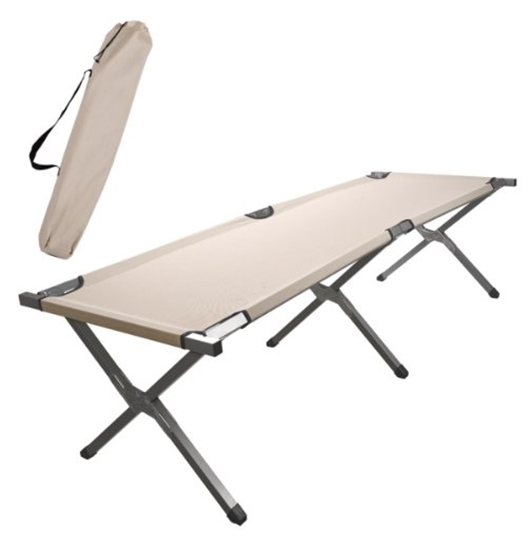 Picture of RoGer CANADA Folding bed