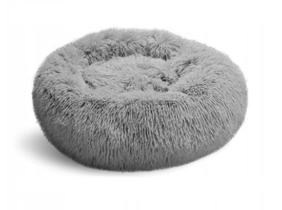 Picture of RoGer GR60 Round bed for cats, dogs 60cm