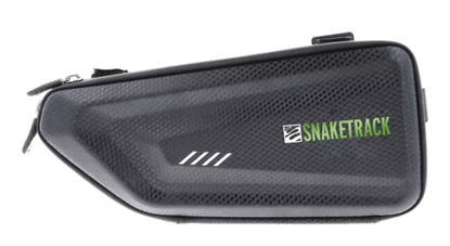 Picture of RoGer Snake Track Bike Frame Bag 1.5L