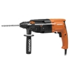 Picture of ROTARY HAMMER 620W/DAH 820 DAEWOO