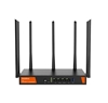 Picture of Router Tenda W30E