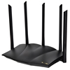 Picture of Router Tenda TX12 Pro