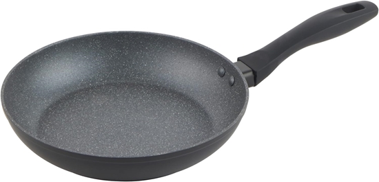 Picture of Russell Hobbs RH02799EU7 Metallic Marble frypan 24cm