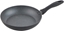 Attēls no Russell Hobbs RH02799EU7 Metallic Marble frypan 24cm