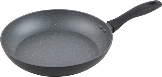 Picture of Russell Hobbs RH02800EU7 Metallic Marble frypan 28cm