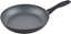 Attēls no Russell Hobbs RH02800EU7 Metallic Marble frypan 28cm