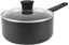 Attēls no Russell Hobbs RH02841EU7 Shield saucepan 20cm