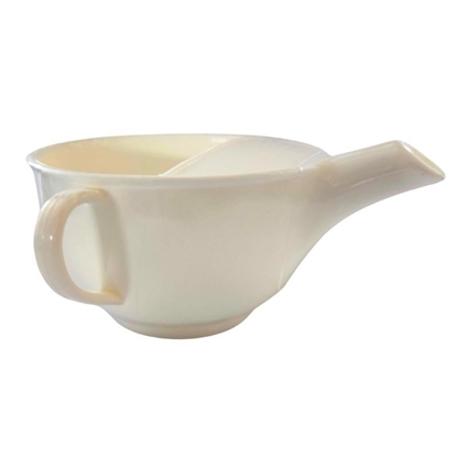 Attēls no Safety cup with two handles