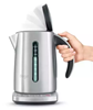 Picture of Sage Smart Electric Kettle 1.7L 2400W