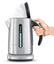 Attēls no Sage Smart Electric Kettle 1.7L 2400W