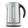 Picture of Sage Smart Electric Kettle 1.7L 2400W