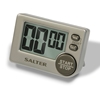 Изображение Salter 397 SVXRCEU16 Big Button Electronic Timer