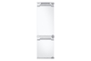 Picture of Samsung BRB26715DWW/EF fridge-freezer Built-in 264 L D White