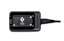 Picture of Samsung EP-T1510XBEGEU mobile device charger Universal Black AC Fast charging Indoor
