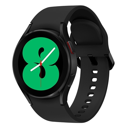 Attēls no Samsung Galaxy Watch4 SM-R865FZKAEUB