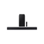 Picture of Samsung HW-450C 2.1 Wireless Subwoofer Soundbar Black EU