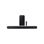 Attēls no Samsung HW-Q60C 3.1 Subwoofer Soundbar