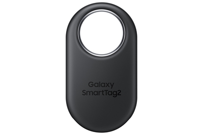 Picture of SAMSUNG SMARTTAG 2 T5600BBEGEU BLACK