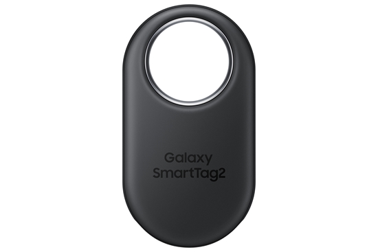 Изображение SAMSUNG SMARTTAG 2 T5600BBEGEU BLACK