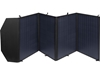 Picture of Sandberg 420-81 Solar Charger 100W QC3.0+PD+DC