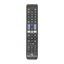 Picture of Sbox RC-01401 Remote Control for Samsung TVs